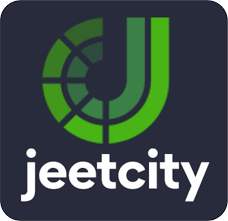 Jeet City Casino